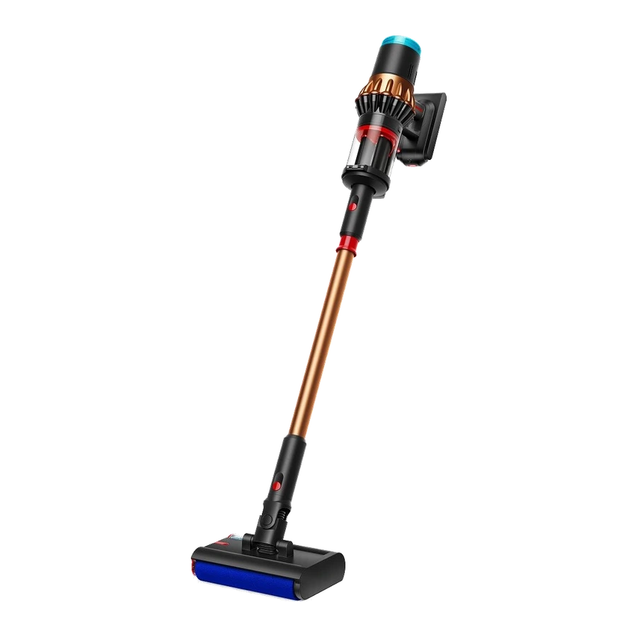 Dyson V16s Piston Animal Submarine, фото 1 из 1