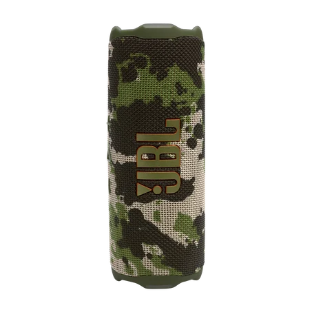 JBL Flip 7