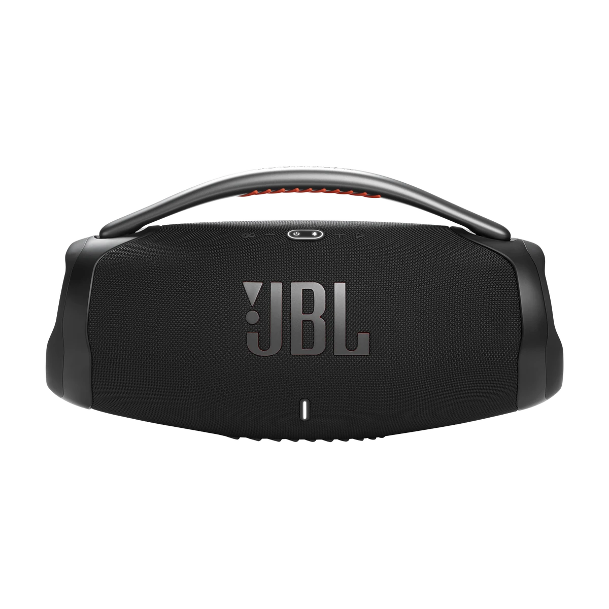 JBL Boombox 3