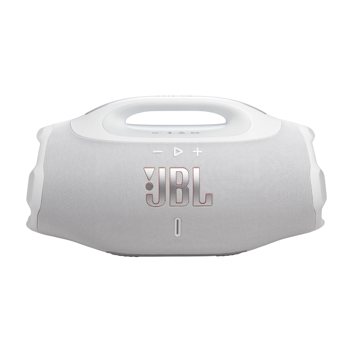 JBL Boombox 4