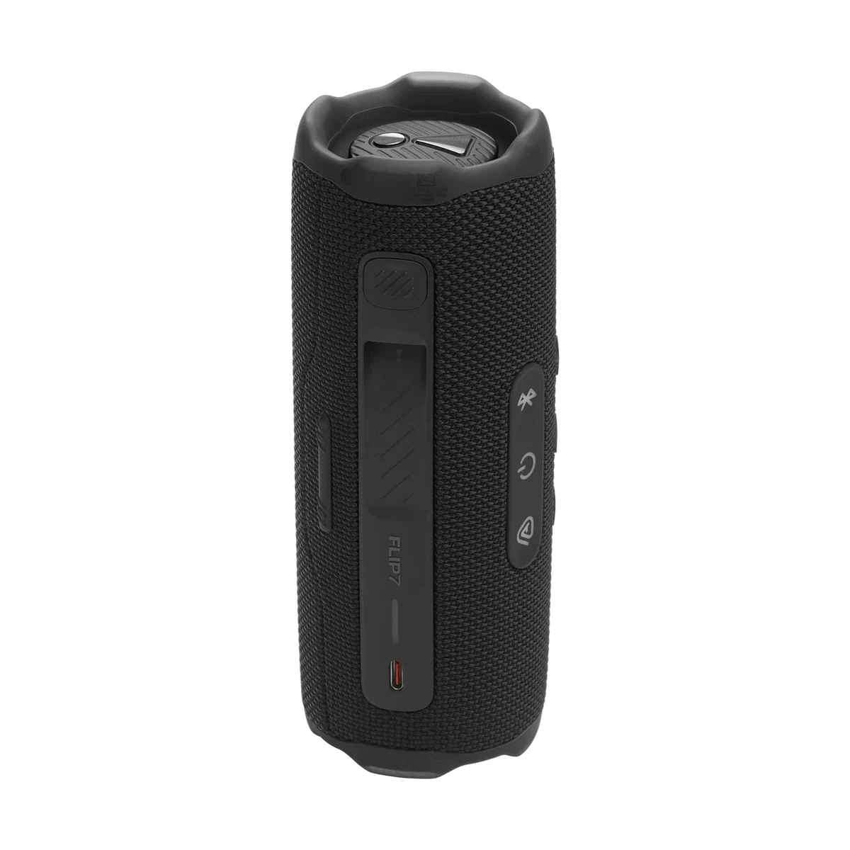 JBL Flip 7