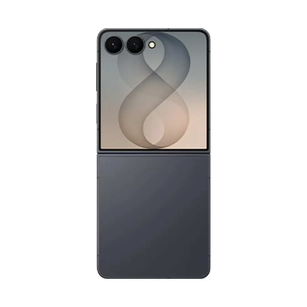 Galaxy Z Flip8
