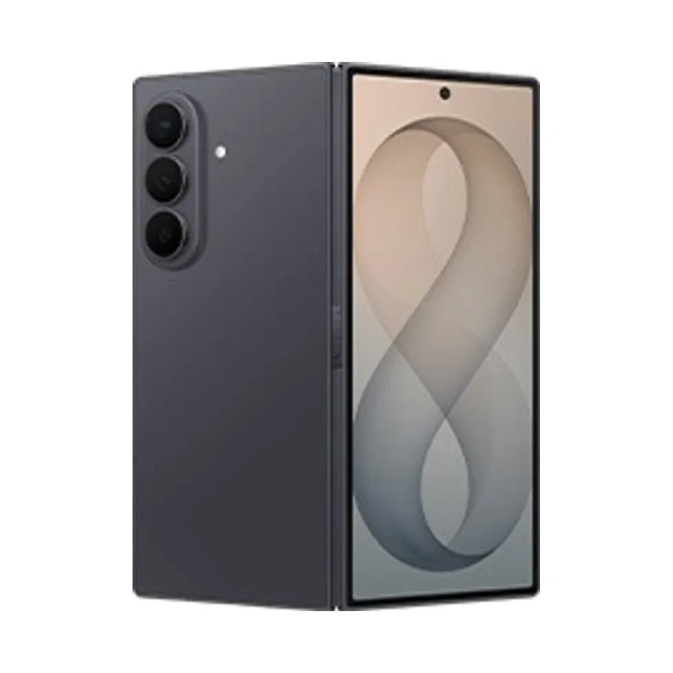 Galaxy Z Fold8 Ultra