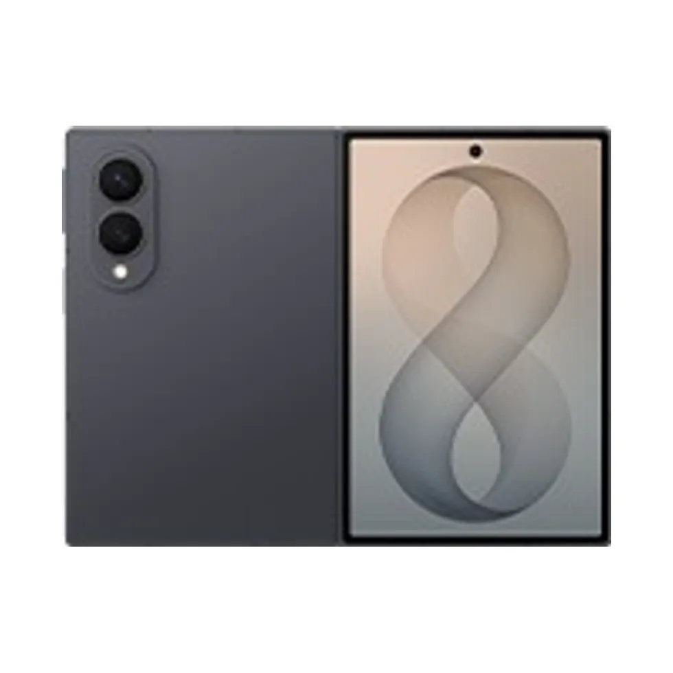 Galaxy Z Fold8