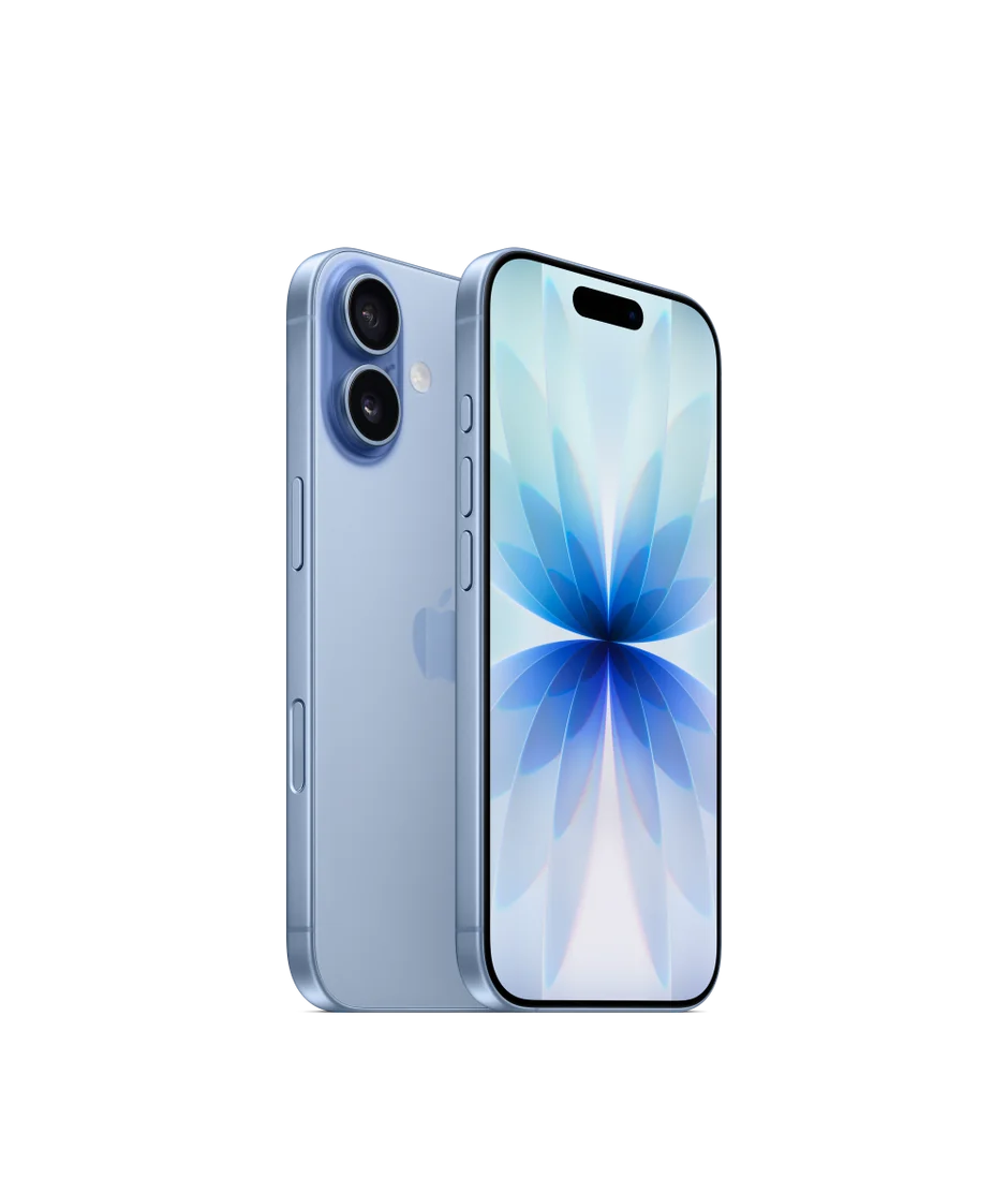 iPhone 17, фото 1 из 4