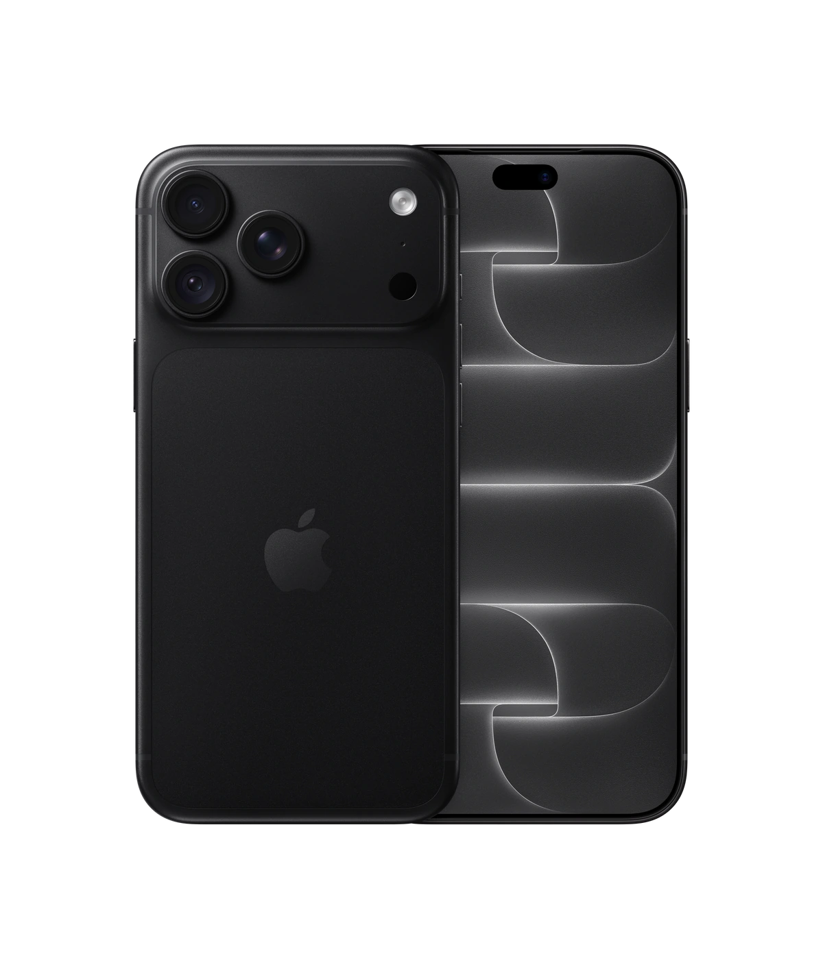 iPhone 18 Pro Max, фото 1 из 3