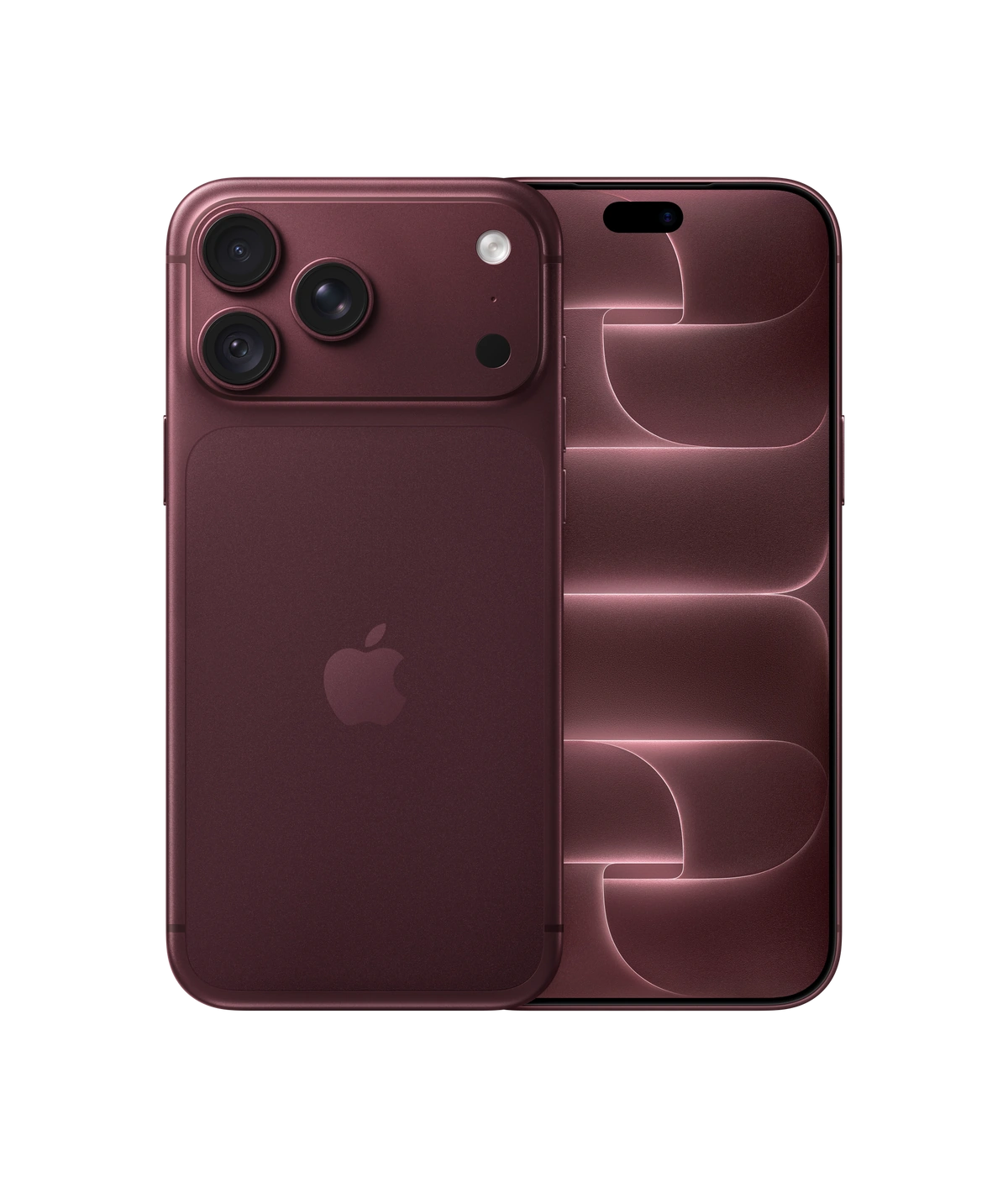 iPhone 18 Pro Max, фото 1 из 3