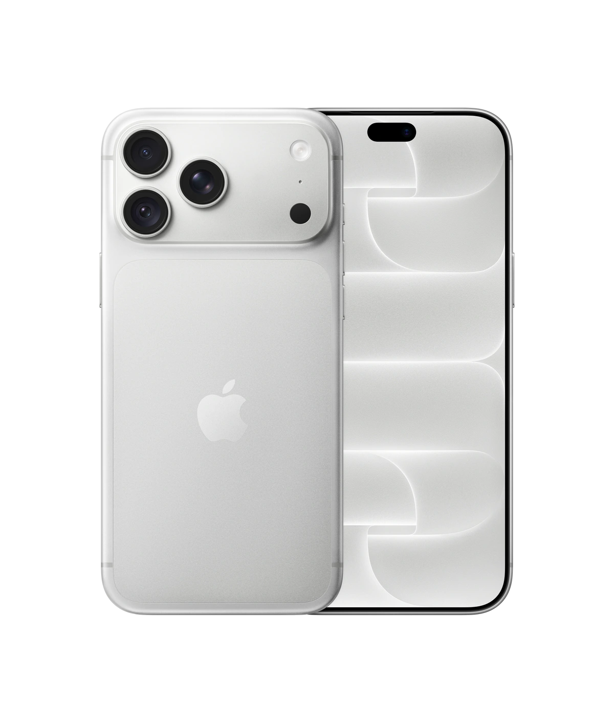 iPhone 18 Pro Max, фото 1 из 3