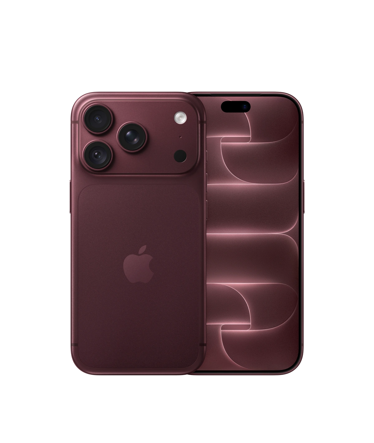 iPhone 18 Pro, фото 1 из 3