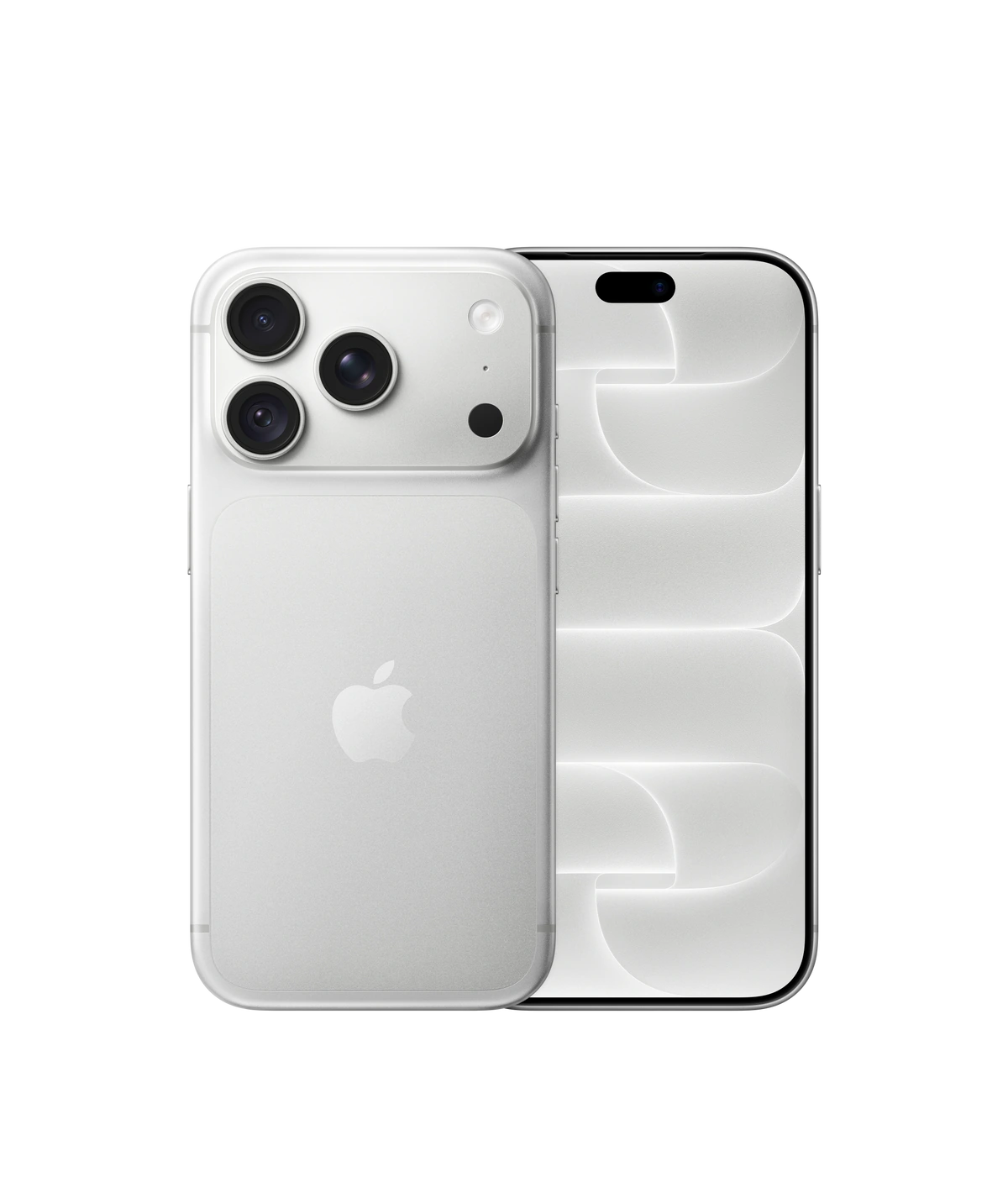 iPhone 18 Pro, фото 1 из 3