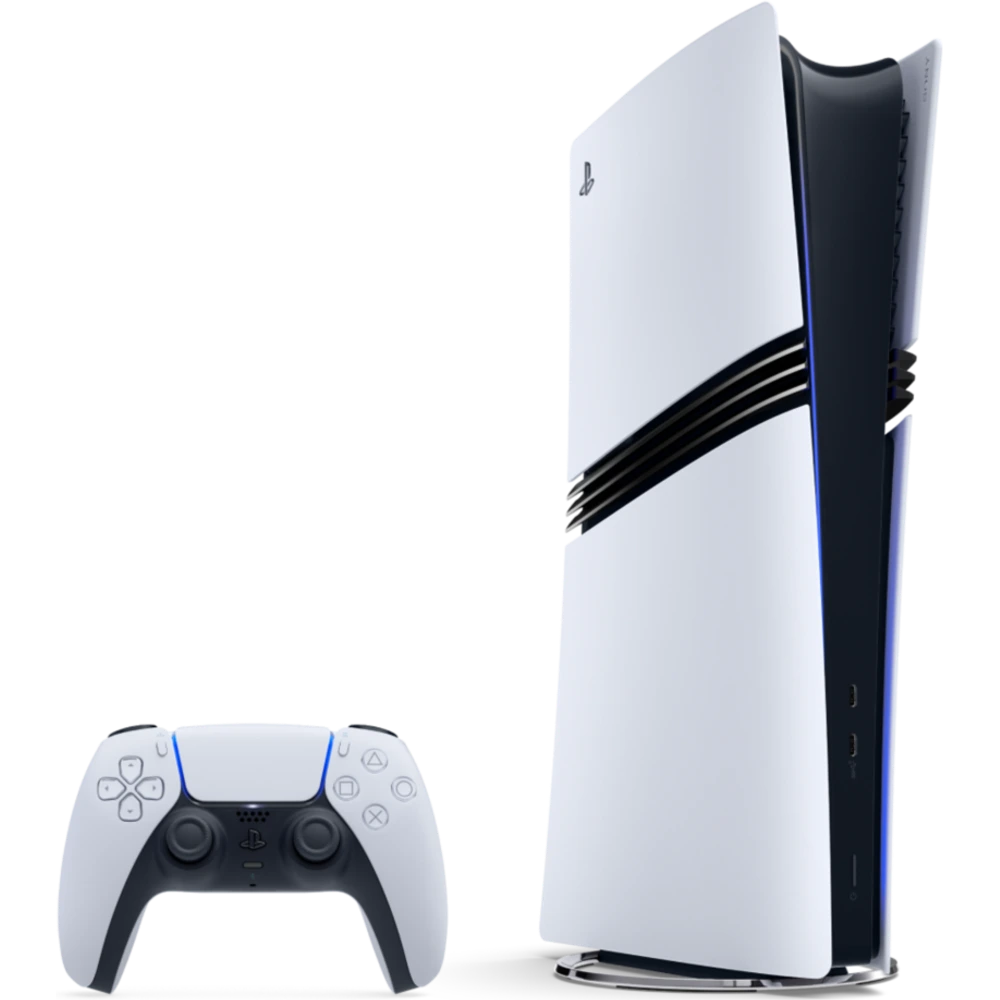 Sony PlayStation 5 Pro