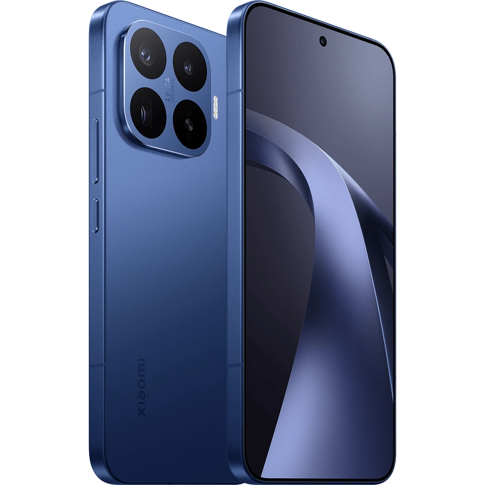 Xiaomi 17T Pro