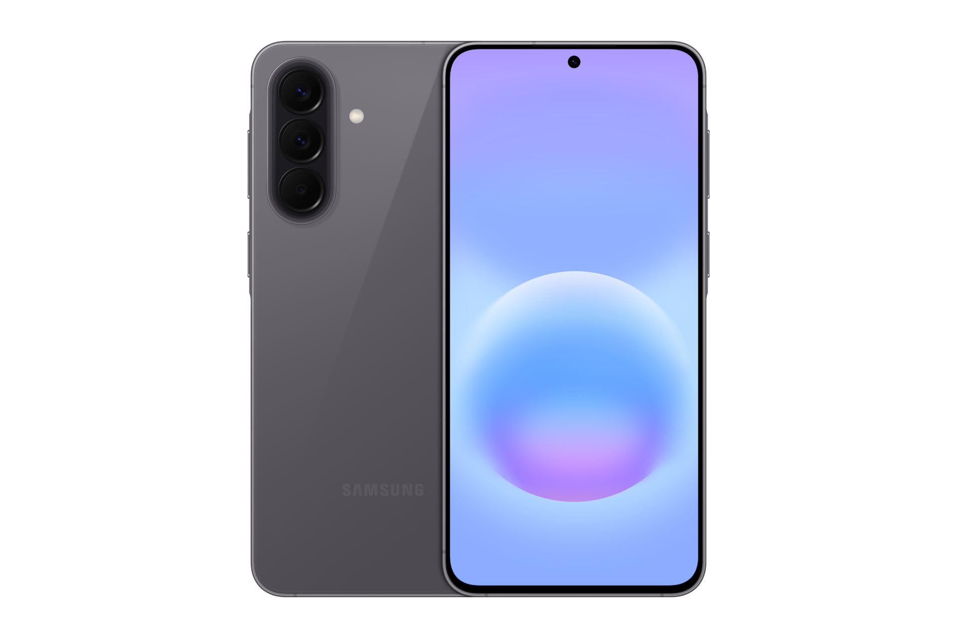 Galaxy A57 5G, фото 1 из 1